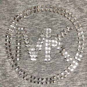 Michael Kors comfy tee